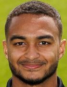 Jeffry Purielboyu ve yaşı kaç