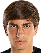 Vlad Chatuntsboyu ve yaşı kaç