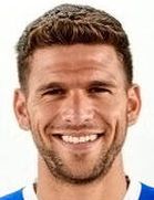 Lisandro Magallanboyu ve yaşı kaç