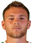 Emir Koksalboyu ve yaşı kaç