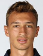 Serhat Ahmetogluboyu ve yaşı kaç