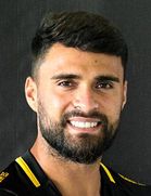 Gustavoboyu ve yaşı kaç