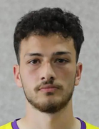 Batuhan Cakirboyu ve yaşı kaç