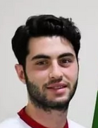 Burak Topcuboyu ve yaşı kaç