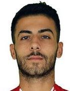 Bertu Ozyurekboyu ve yaşı kaç