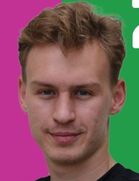 Halil Dumanboyu ve yaşı kaç