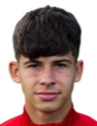 Jack Karadoganboyu ve yaşı kaç