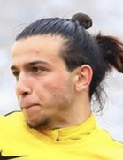 Alperen Arslanboyu ve yaşı kaç