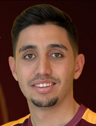 Emre Dayanboyu ve yaşı kaç