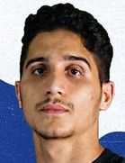 Metin Esmerboyu ve yaşı kaç