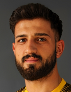 Muhammed Emin Yavasboyu ve yaşı kaç