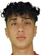 Arda Koksalboyu ve yaşı kaç