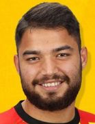 Efe Biniciboyu ve yaşı kaç