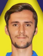 Kagan Topcuboyu ve yaşı kaç