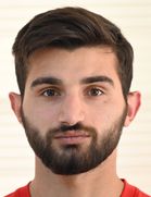 Suleyman Okcuboyu ve yaşı kaç