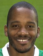 Charlison Benschopboyu ve yaşı kaç