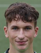 Brett Minnemaboyu ve yaşı kaç