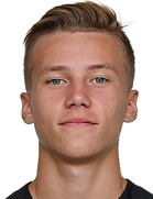 Daniil Melnikovboyu ve yaşı kaç