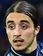 Yassine Kechtaboyu ve yaşı kaç