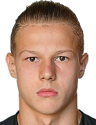 Vladislav Samkoboyu ve yaşı kaç