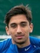 Emre Cigdemboyu ve yaşı kaç