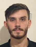 Emre Hurcanboyu ve yaşı kaç