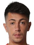 Ozkan Yigiterboyu ve yaşı kaç