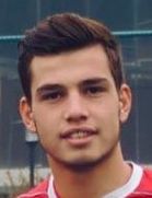 Halil Gozelboyu ve yaşı kaç