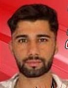 Safa Gundakboyu ve yaşı kaç