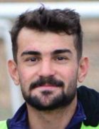 Muhammed Fatih Kunatboyu ve yaşı kaç