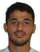 Oguzhan Eskikoyboyu ve yaşı kaç