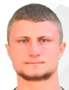 Eren Sahinboyu ve yaşı kaç