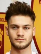 Eren Karacaogluboyu ve yaşı kaç