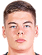 Maksim Vedeneevboyu ve yaşı kaç