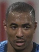 Samir Cherguiboyu ve yaşı kaç