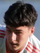 Rodri Alonsoboyu ve yaşı kaç