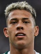 Matheus Martinsboyu ve yaşı kaç