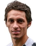 Marlon Gomesboyu ve yaşı kaç