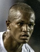 Renyerboyu ve yaşı kaç