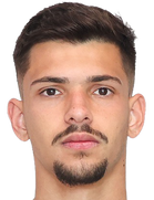 Ary Garciaboyu ve yaşı kaç