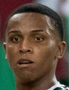 Kaykyboyu ve yaşı kaç