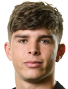 İbon İspizuaboyu ve yaşı kaç