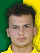 Furkan Ozgulboyu ve yaşı kaç