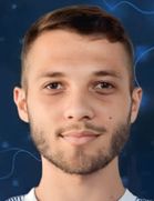 Burak Baskayaboyu ve yaşı kaç