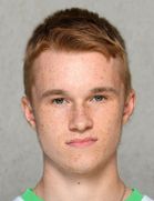 Vaidas Magdusauskasboyu ve yaşı kaç