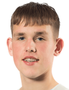 Titas Buzasboyu ve yaşı kaç