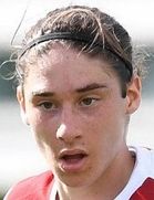 Marcelo Floresboyu ve yaşı kaç