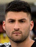 Franco Herreraboyu ve yaşı kaç