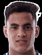 David Romeroboyu ve yaşı kaç