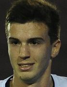 Maximo Perroneboyu ve yaşı kaç